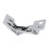Hydraulic Cabinet Hinge Soft Close 170 Adjustable for 8