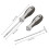 5mm dual-use screwdriver for home manual use 3