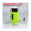 Smart Water Oxygen Pump with LED Light and USB Power 3