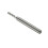 Router Bit End Mill 4-Flute Solid Carbide 1/4in 1/8in 2