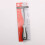 5mm dual-use screwdriver for home manual use 4