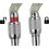 OXAN carabiner climbing gear single 4