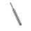 Router Bit End Mill 4-Flute Solid Carbide 1/4in 1/8in 3