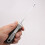 5mm dual-use screwdriver for home manual use 5