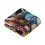 Rick and Morty Plush Throw Blanket 50" x 40" 2
