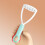 WINDLAND plastic potato masher 1 piece 6