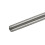 Router Bit End Mill 4-Flute Solid Carbide 1/4in 1/8in 7