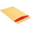 Catalog Envelope Brown Center Seam 6.5 x 9.5 in (500 per 2