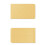 Brown Kraft A4 Envelopes 100 pcs 4