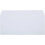 Easyclose #10 envelopes 394053 2 pcs 5