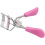 Eyelash Curler Professional Stainless Steel 5