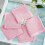 Bamboo Washcloths Luxury 10-Pack 10'' x 10'' 2