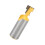Keyhole Cutter T-Slot Router Bit High Precision 1 Piece 2