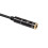 3.5mm headset adapter Y splitter cable with mic and audio 2