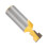 Keyhole Cutter T-Slot Router Bit High Precision 1 Piece 4