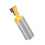 Keyhole Cutter T-Slot Router Bit High Precision 1 Piece 8