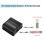 Muslady Ultra-Compact Condenser Microphone with 48V Phantom 5