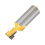 Keyhole Cutter T-Slot Router Bit High Precision 1 Piece 6
