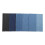 WINDLAND denim patches self-adhesive 5 pack 7