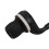Bicycle Grip Shift Lever 7-Speed Smooth Shifting 2