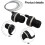 Bicycle Grip Shift Lever 7-Speed Smooth Shifting 3