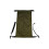 MarinaVida waterproof compression stuff sack 1 pack 4