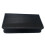 DVD storage case with 80-disc capacity 4