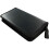 DVD storage case with 80-disc capacity 5
