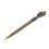 Letter Opener Retro Elegant Lightweight 1 Piece 4