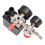 Air Regulator Valve for Small Compressor with Gauge 4