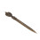 Letter Opener Retro Elegant Lightweight 1 Piece 5