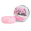 Clear Ball Ornament for Christmas Tree 12 pcs 7