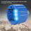 Fireproof Chicken Heating Lamp Bulb for Farm Use 4