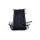 Waterproof Compression Stuff Sack for Sleeping Bag 3