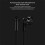 UHF Wireless Microphone Dual Headset for Teaching 5
