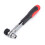 Ratchet Wrench Handle 1/4 inch for Bits and Sockets 2