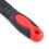 Ratchet Wrench Handle 1/4 inch for Bits and Sockets 5