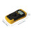 Digital LCD Multimeter Voltmeter Ammeter Ohmmeter AC Tester 5