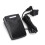 Sewing Machine Pedal Switch Compatible Controller 50Hz 8