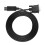 DP to VGA adapter cable 1.8m 1080P 8