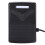 Sewing Machine Pedal Switch Compatible Controller 50Hz 7