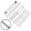 Acrylic Microblading Pen Storage Box 1 PC 5