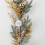 Artificial Christmas Wreath Greenery Wall Decor 7