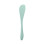 Silicone Baking Scraper Double-Headed Food Grade 2pcs 2