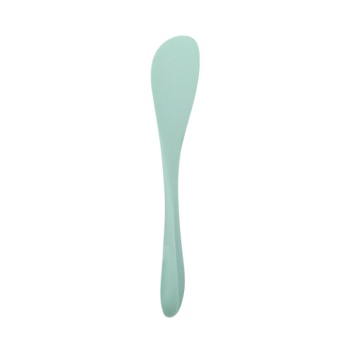 Silicone Baking Scraper Double-Headed Food Grade 2pcs 1