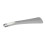 Stainless Steel Shoehorn Long Handle 1 Piece 2