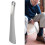 Stainless Steel Shoehorn Long Handle 1 Piece 7