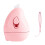 Confidentiality Roller Opener Stationery 8ml 2