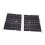 Foldable Solar Panel Kit 18V DC Portable Charger for RV 5