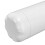 White cola-shaped thermal flask stainless steel 500ml 3